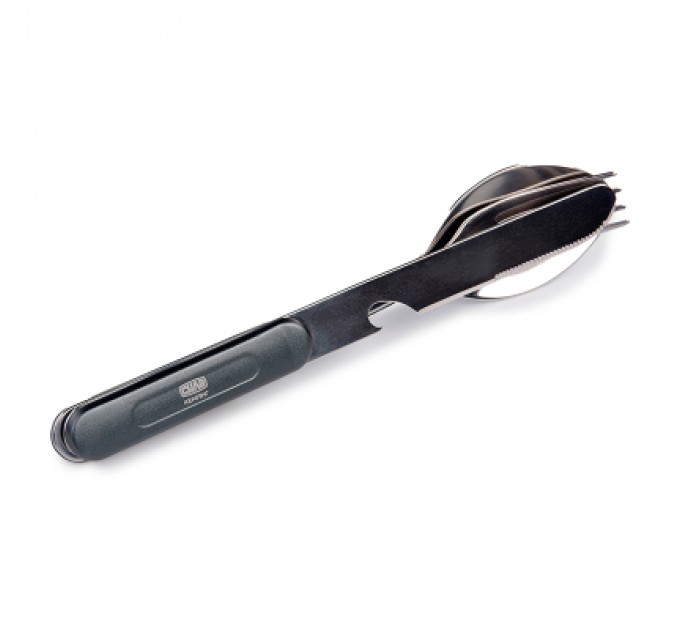 Мультитул СИЛА 4 в 1 (960863)