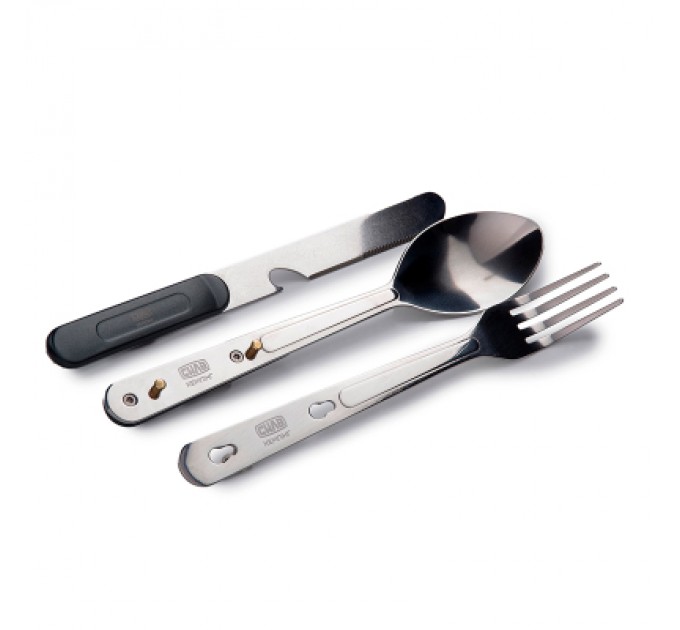 Мультитул СИЛА 4 в 1 (960863)