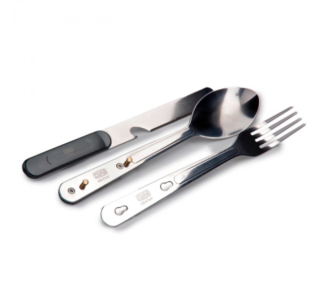 Мультитул СИЛА 4 в 1 (960863)