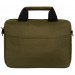 Porto Сумка для ноутбука Porto 12'' PN12 LoveUkraine Gray (PN12GY_LoveUkr)