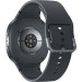 Samsung Смарт-годинник Samsung Galaxy Watch8 44mm Gray (SM-L330NDAASEK)