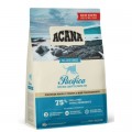 Сухий корм для кішок ACANA Pacifica 1.8 кг (0064992641184)