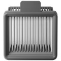 Dreame Фільтр для Dreame H11 Max (AWH8)