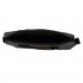 Porto Сумка для ноутбука Porto 12'' PN12 TRIZUB Gray (PN12GY_TRIZ)