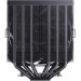 JONSBO Кулер до процесора JONSBO HX6280