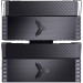 JONSBO Кулер до процесора JONSBO HX6280