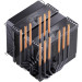 JONSBO Кулер до процесора JONSBO HX6280