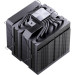 JONSBO Кулер до процесора JONSBO HX6280