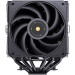 JONSBO Кулер до процесора JONSBO HX6280