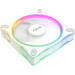 ASUS Кулер до корпусу ASUS PRIME MR120 REVERSE ARGB WHITE (90DA00L3-B09000)