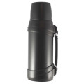 Thermos Термос Thermos SVB1207-2000BK 2 л чорний (5010576961464)