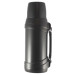 Thermos Термос Thermos SVB1207-2000BK 2 л чорний (5010576961464)