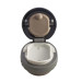 Thermos Термос Thermos SVB1207-2000BK 2 л чорний (5010576961464)