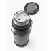 Thermos Термос Thermos SVB1207-2000BK 2 л чорний (5010576961464)