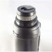 Thermos Термос Thermos SVB1207-2000BK 2 л чорний (5010576961464)