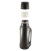 Thermos Термос Thermos SVB1207-2000BK 2 л чорний (5010576961464)