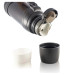 Thermos Термос Thermos SVB1207-2000BK 2 л чорний (5010576961464)