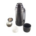 Thermos Термос Thermos SVB1207-2000BK 2 л чорний (5010576961464)