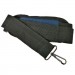 LNT Сумка для ноутбука LNT 15.6" (LNT-15-6BM-DB)