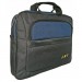 LNT Сумка для ноутбука LNT 15.6" (LNT-15-6BM-DB)