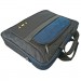 LNT Сумка для ноутбука LNT 15.6" (LNT-15-6BM-DB)