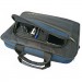 LNT Сумка для ноутбука LNT 15.6" (LNT-15-6BM-DB)
