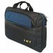 LNT Сумка для ноутбука LNT 15.6" (LNT-15-6BM-DB)