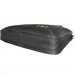 LNT Сумка для ноутбука LNT 15.6" (LNT-15-6BM-DB)