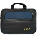 LNT Сумка для ноутбука LNT 15.6" (LNT-15-6BM-DB)