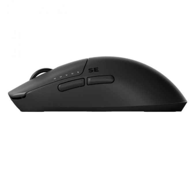 Мишка Dark Project Novus SE Wireless Black (DPP_Novus_SE_Black)