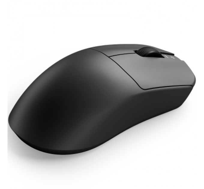 Мишка Dark Project Novus SE Wireless Black (DPP_Novus_SE_Black)