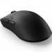 Мишка Dark Project Novus SE Wireless Black (DPP_Novus_SE_Black)
