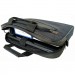LNT Сумка для ноутбука LNT 15.6" (LNT-15-6BM-GR)