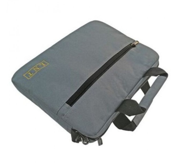 LNT Сумка для ноутбука LNT 12" (LNT-12-4GPH)