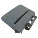 LNT Сумка для ноутбука LNT 12" (LNT-12-4GPH)
