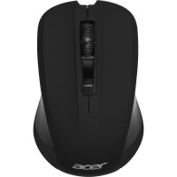 Мишка Acer OMR010 Wireless Black (ZL.MCEEE.028.)