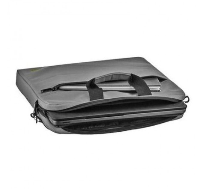 LNT Сумка для ноутбука LNT 12" (LNT-12-4GPH)
