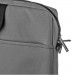 LNT Сумка для ноутбука LNT 12" (LNT-12-4GPH)