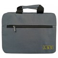 LNT Сумка для ноутбука LNT 12" (LNT-12-4GPH)