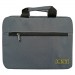 LNT Сумка для ноутбука LNT 12" (LNT-12-4GPH)