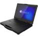 AGN Ноутбук AGN x14A (AGN_x14A_i5_12Th_16_512)