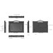 AGN Ноутбук AGN x14A (AGN_x14A_i5_12Th_16_512)