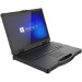 AGN Ноутбук AGN x14A (AGN_x14A_i5_12Th_16_512)
