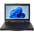 AGN Ноутбук AGN x14A (AGN_x14A_i5_12Th_16_512)