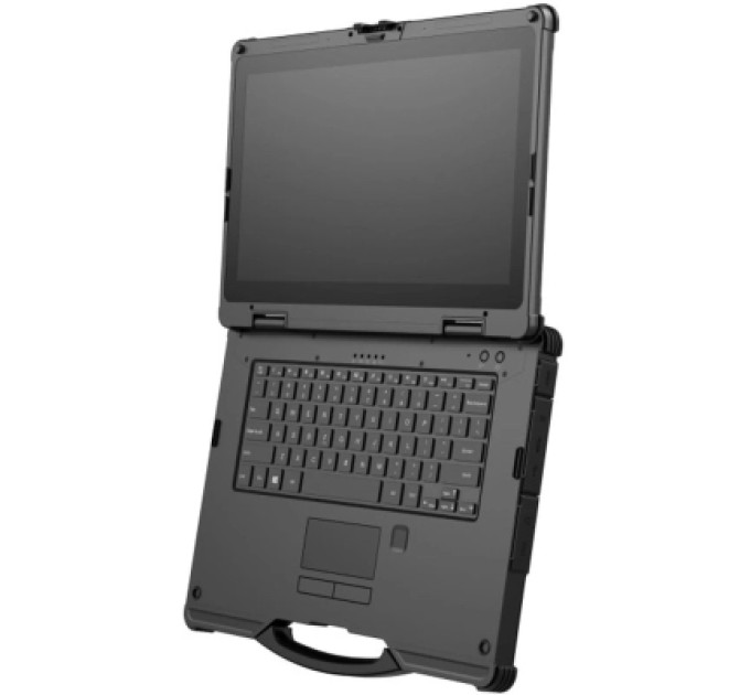 AGN Ноутбук AGN x14A (AGN_x14A_i5_12Th_16_512)