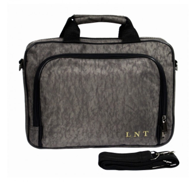 LNT Сумка для ноутбука LNT 13.3" (LNT-13-3HZH)