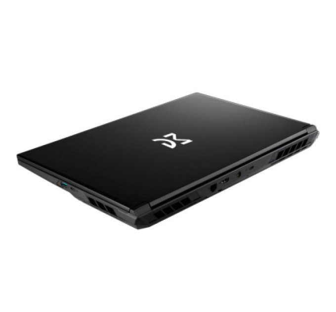 Dream Machines Ноутбук Dream Machines RG5050-17 (RG5050-17UA23)
