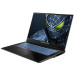 Dream Machines Ноутбук Dream Machines RG5050-17 (RG5050-17UA23)