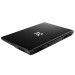 Dream Machines Ноутбук Dream Machines RG5050-17 (RG5050-17UA24)