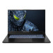 Dream Machines Ноутбук Dream Machines RG5050-17 (RG5050-17UA24)
